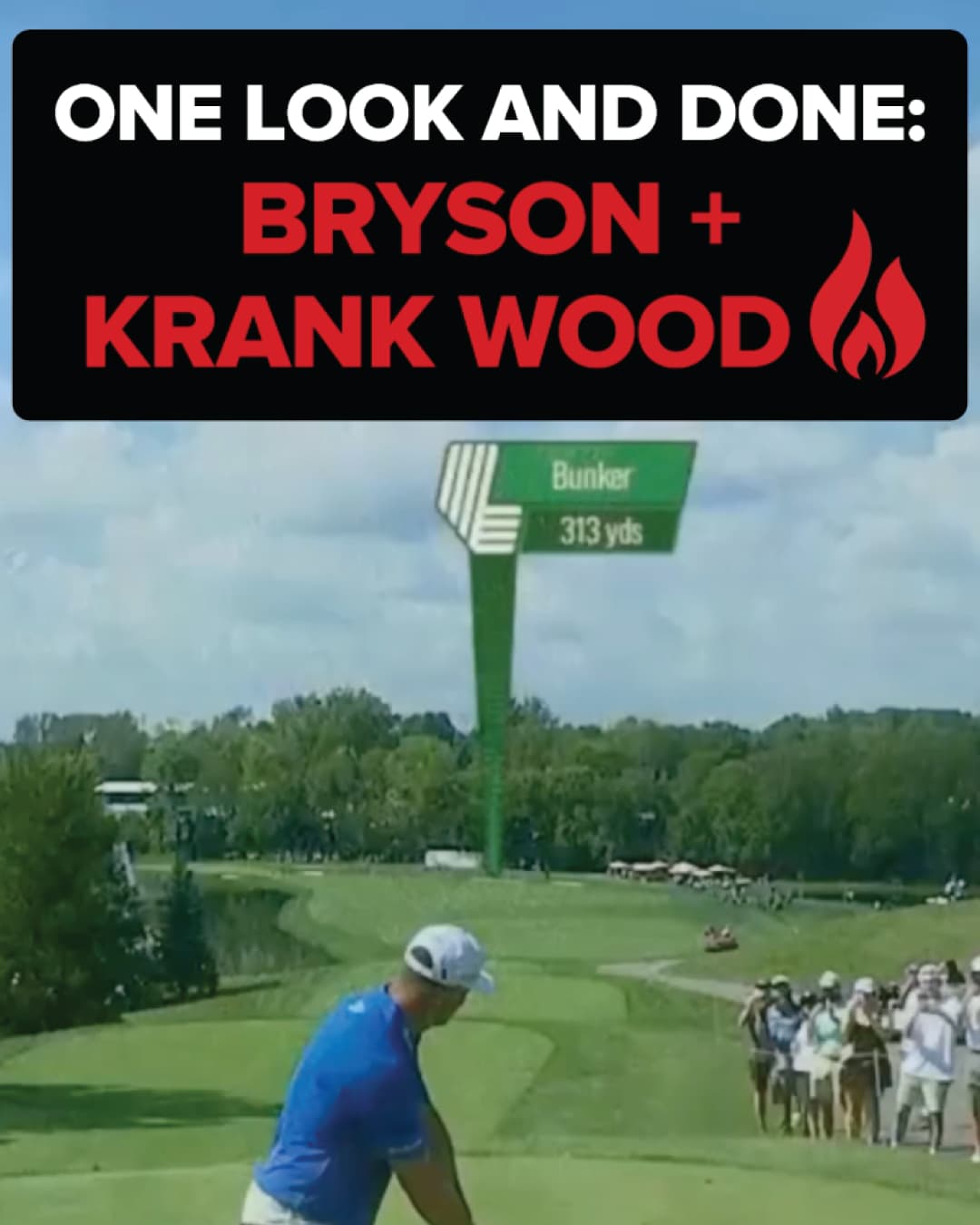Bryson Wood hole 11 Indy 26 video preview