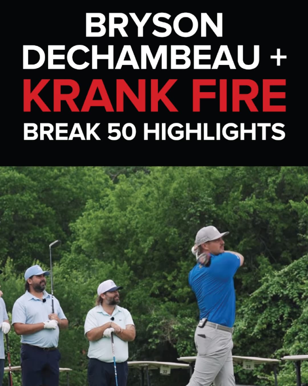 BRYSON Break 50 1