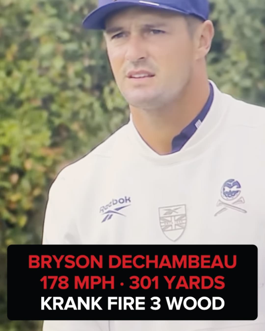 Bryson Wood 301