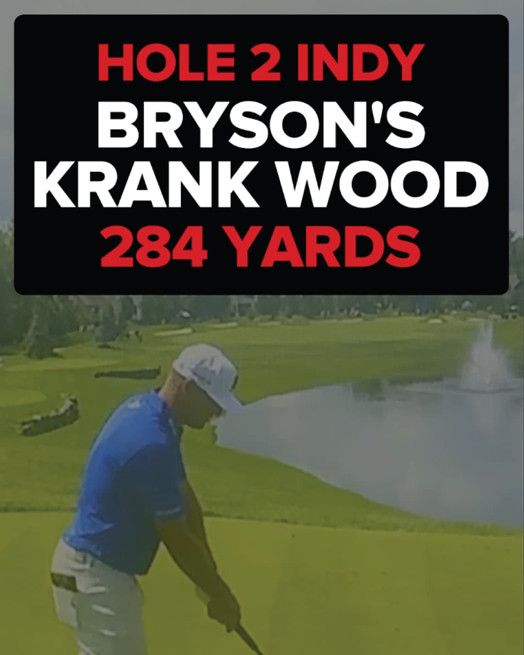 Bryson Wood hole 2 Indy 26 video preview