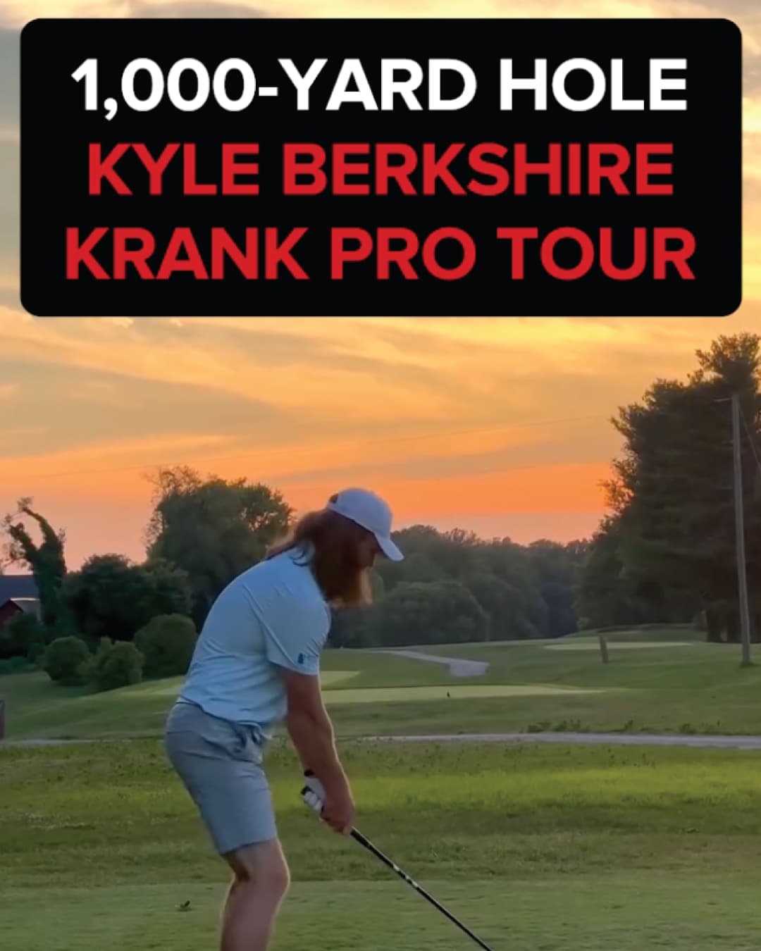 KYLE 1000